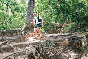 BIB: 
                            <button type="button" onclick="openModal(27721768)" class="btn btn-primary btn-sm float-right btn-popup" data-toggle="modal" data-target=".modal-high-quality">
                        <i class="fas fa-shopping-cart"></i> Add to Cart
                    </button>
                                            <button type="button" onclick="isThisMe(27721768, true)" class="btn btn-success btn-sm float-right btn-popup btn-isme hidden" data-toggle="tooltip" data-placement="bottom" title="นี่คือรูปของคุณใช่ไหม คลิกที่นี่เพื่อเอาเข้าอัลบั้ม">
                        <i class="fas fa-plus"></i> Add to album
                    </button>
                    <button type="button" onclick="isThisMe(27721768, false)" class="btn btn-warning btn-sm float-right btn-popup btn-isnotme hidden">
                        <i class="fas fa-ban"></i> Remove from album
                    </button>